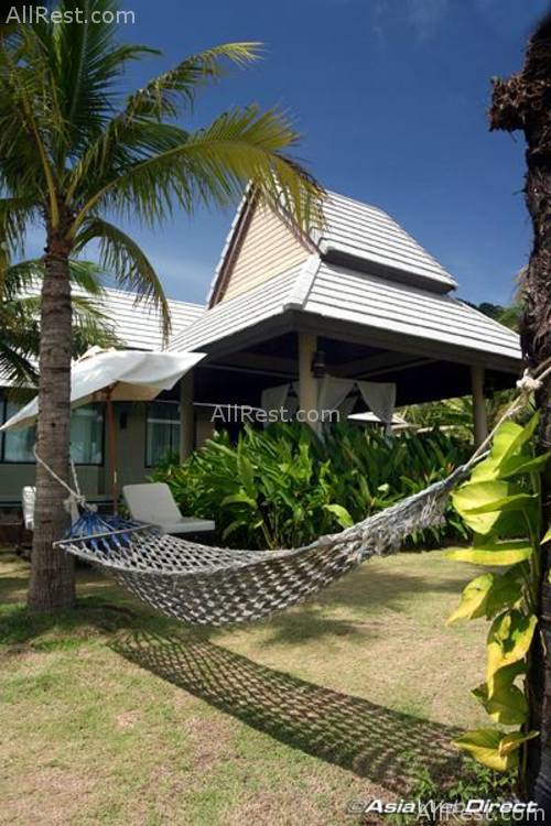 Adamas Resort & Spa 19